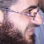 Foto de السعيد فرج
