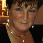 Michele Herreman Shumake's photo