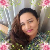Zenora Mohammed Pragg's photo