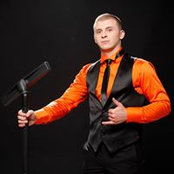 Daniel Bachorski's photo