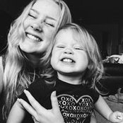 Kylene Mercer's photo