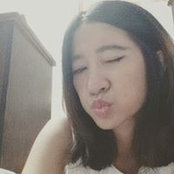 Jalon Nguyen's photo