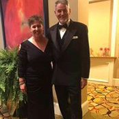 Toni Suppa McCartney's photo
