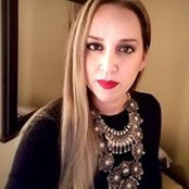 Karla Centenos billede
