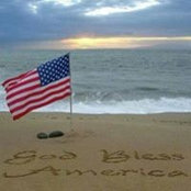 Nancy Greener's photo