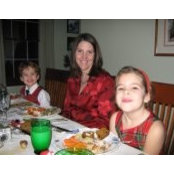 Hilda Wiley's photo