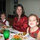 hilda_wiley