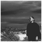 Derek Delano's photo