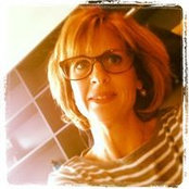 Manon Deschenes's photo