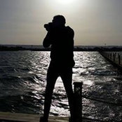 Simon Kü's photo