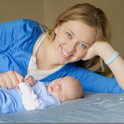 Camille Heidbrink's photo