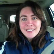 Heather Leavitt's photo