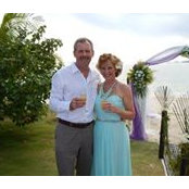 Cathy Hodgson's photo