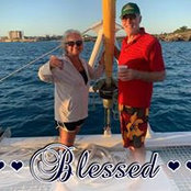 Lynn Cunningham's photo