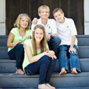Donna Richey's photo
