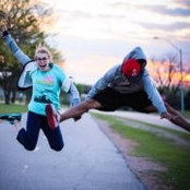 Stephanie Carlsen's photo