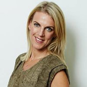 Mandy Henderson's photo