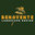 Benavente Landscape Design