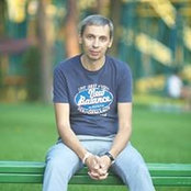 Алексей's photo