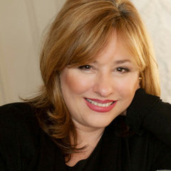 Kim E Courtney Interiors & Design Inc