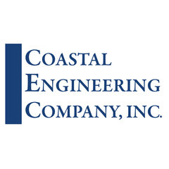 Coastal Engineering Co., Inc.