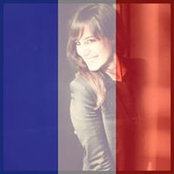 Foto von Ju Lys