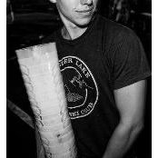 Tyler Nelson's photo