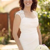 Sue Kassem's photo