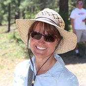 Lisa Moser's photo