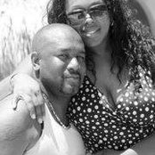 Nicole Brown's photo