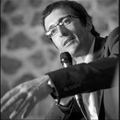 Gaëtan Vandeplass foto