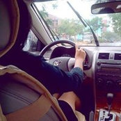 Nguyễn Diễm's photo
