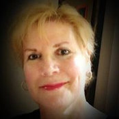 Carolyn Robbins foto