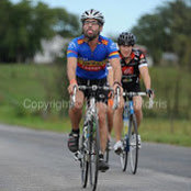 Foto de Max Holtz