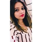 Akanksha Singh's photo