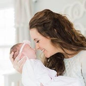 Lauren Hallion's photo