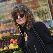 Valentina Valcheva's photo
