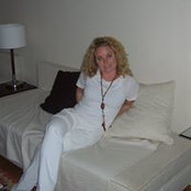 Christiane Klee-Dahlhoff's photo