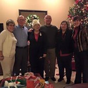 Lyn Van Landschoot's photo