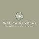 Walrow kitchens