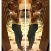 La'Nette Millers foto