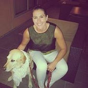 Taylor Cohen's photo