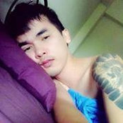 Foto von ปัณณทัต คับ