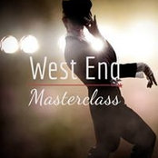 Photo de West End Masterclass