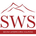 Sedona Waterproofing Solutions's profile photo