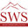 Sedona Waterproofing Solutions