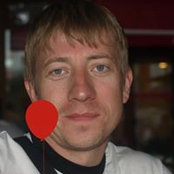 Foto von Сергей Прудников