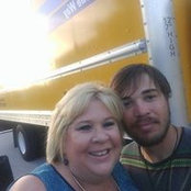 Diane Olson-Aylor's photo