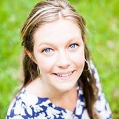 Margaux Fords billede