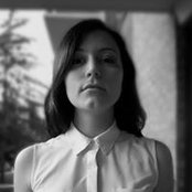Foto di Catherine Dillingham